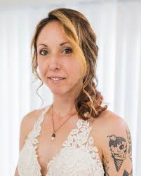 Nugent Wedding Photo Dump💍 AMAZING pics by 📸 @gfmedia #bridalhair  #halfuphalfdownhairstyle #weddinghair #bridalupdos #hairstyles  #pahairstylist #buckscountypa