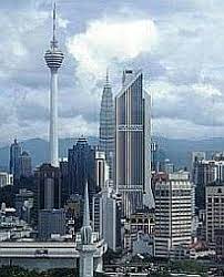 Maybank foreign exchange counter rates. Maybank
