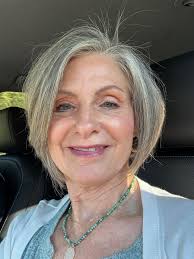 Do the performers lip sync