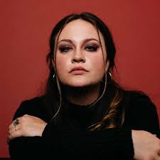 New Video: Suzy Jones