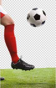 Football Pitch Football Player Icon Soccer Player Png Football Player Ball Football Football Pitch Goalkeeper Football Pitch Football Players Football