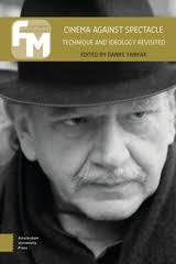 Cahiers du Cinéma (9780674090637): Nick Browne and Jim Hillier