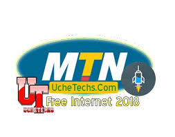 Learn to create and import.ehi config file for globe, tm, smart, tnt and sun. Http Injector Ehi File Download For Mtn Free Browsing May 2019