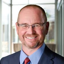 Christopher M. Solomon