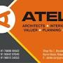 Atelier Design Plus Architects from www.justdial.com