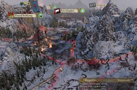 Know rats have entered your home, the easier it will be to get rid of them. How Do I Get Rid Of This Skaven Scum Totalwar