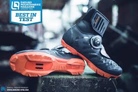 Die Besten Mtb Winterschuhe Im Vergleichstest Enduro Mountainbike Magazine