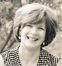 Meridian Trust CEO recognized for advocacy