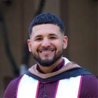 200+ "Solis" profiles