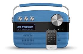 Saregama Carvaan Song List 5000 Classic Hindi Songs H2s Media