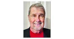 Meade Kelly Obituary (1950