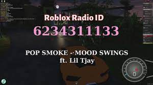 Over 612,202 song ids & counting! Roblox Song Id Code For Mood Mood Roblox Id Saladgaming Youtube These Roblox Music Ids And Roblox Song Codes Are Very Commonly Used To Listen To Music Inside Roblox Densukeguzaime