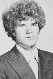 Unfortunately, while doing some web searching, I have found that 2 of our  classmates have passed away in the past that I don't believe we know about.  I will post them separately.