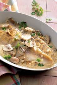 Pin Auf Rezepte Fisch Meerestiere