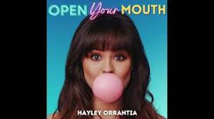 The MixtapE! Presents Kendrick Lamar, Becky G and More New Music