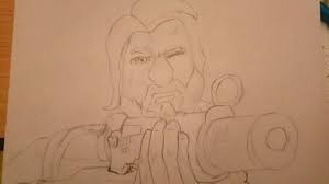 Learn how to draw the llama from fortnite. Fortnite Llama Drawing Fortnite Battle Royale Armory Amino