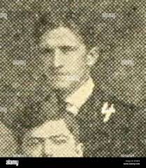 Cody clark hi-res stock photography and images