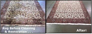 Bagdad Oriental Rugs Has Highly Skilled Technicians Who Take Great Diligence In Cleaning Your Rugs Whether They Are Ma Oriental Rug Cleaning Rugs Rug Cleaning