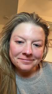 #stitch with @FARHAD BAYAT it’s a fun story to tell #coalminer #coal  #foxnews #mining #jeffcrowe #minerescue