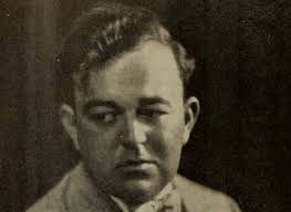 Vintage Movie Resources