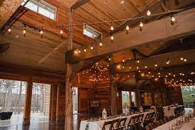 Barn At Cedar Hill Salisbury Nc Wedding Venue Salty Spruce Studio Nc Wedding Venue Venues Nc Wedding