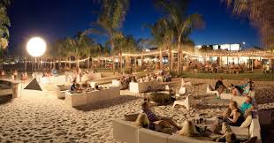 Find The Gulf Orange Beach Wedding Venue One Of Best Wedding Venues In Birmingham Al Wedding Venues Beach Orange Beach Restaurants Orange Beach