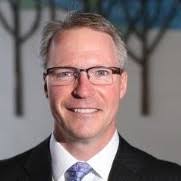 Brian Friedrich Email & Phone Number