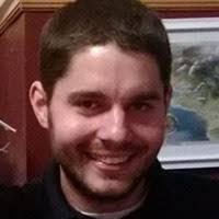 30+ "Adam Smithson" profiles