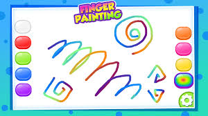 Check spelling or type a new query. Finger Painting Drawing Apps For Free Apk 2 1 Download For Android Download Finger Painting Drawing Apps For Free Apk Latest Version Apkfab Com