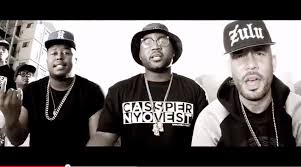 Stream new music from cassper nyovest for free on audiomack, including the latest songs, albums, mixtapes and playlists. Video Cassper Nyovest Ft Dj Drama Anatii Ghetto Talkmedia Africa