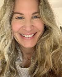 Tammy Massman-Johnson (@massmanjohnson) • Instagram photos and videos