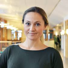 Adrian Halim Email & Phone Number