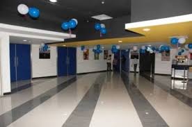 Bioscope Multiplex Durgapur 2020 All You Need To Know Before You Go With Photos Tripadvisor Fresh view cinemas levy junction shopping mall corner of church and kabelenga road, lusaka, 10101, zambia. bioscope multiplex durgapur 2020