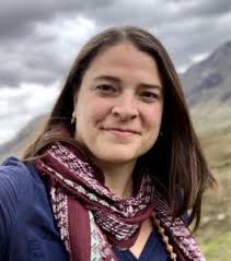 EcoPreacher Cohort 2024-2025