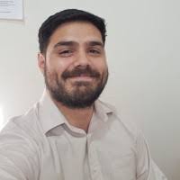 20+ perfiles de «Cristopher Ramos»