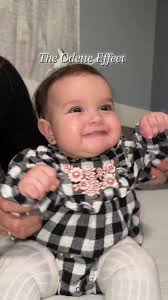 This song & dance lives rent free in our head 😆 @OdetteOrlena #odett...