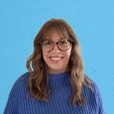 It's been one of the most challenging weeks of my career. Unfortunately, I  was included in a group of employees that was laid off last week. I was  shocked and in disbelief.