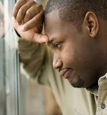 Greetings Editor, today i have not gone to church due to issues at home. I  have have been having issues with my woman a tr by profession for 2 years  now. We