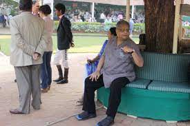 Add a bio, trivia, and more. The 2 6 Billion Rakesh Jhunjhunwala Called The Warren Buffett Of India Has To Protect An Image That Was Built Over 35 Long Years