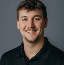 Best local (tri-cities) place to get car windows tinted?