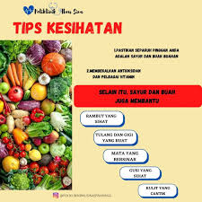 Check spelling or type a new query. Klinik Ibnu Sina Rembau