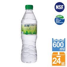 Check spelling or type a new query. é‡'è»Š æ³¢çˆ¾å¤©ç„¶æ°´ ç¶ æ¨™600ml 24ç½ ç®± Pchome 24hè³¼ç‰©