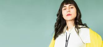 Live tomorrow (acoustic versio — laleh/narcoticat. Laleh Goliat The Appraisal