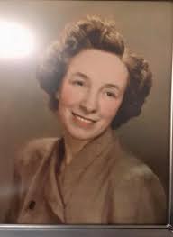 Kermit All Class Reunion 2020