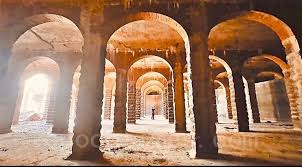 德语版 | 法语版 | 俄语版 | 波兰语版 | 华语版. Ukay6net6ver1m