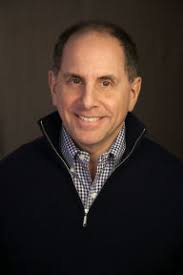 Those Guys Have All the Fun: Inside the World of ESPN by James Andrew  Miller, Tom Shales