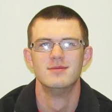 Lu Research Group, Physics and Astronomy