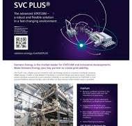 SVC PLUS® - Siemens Energy – Power transmission - PDF ...