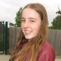 30+ "Elizabeth Mccloud" profiles