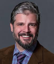 Psychology Degree Near Cleveland